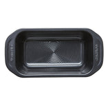 Circulon Ultimum Loaf Tin