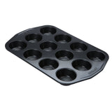 Circulon Ultimum Muffin Tin 12 Cup
