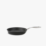 Circulon Style Hard Anodised Open Skillet 25cm