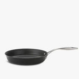 Circulon Style Hard Anodised Open Skillet 28cm