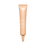 Clarins Everlasting Concealer 12ml