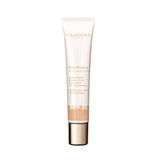 Clarins Skin Illusion Tinted Moisturizer SPF25