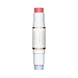 Clarins Glow 2 Go Blush & Highlighter Duo 9g