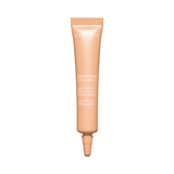 Clarins Everlasting Concealer 12ml