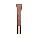 Clarins Velvet Lip Perfector 12ml