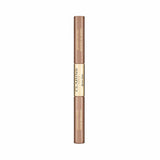 Clarins Brow Duo 2.8g