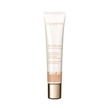 Clarins Skin Illusion Tinted Moisturizer SPF25