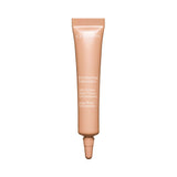 Clarins Everlasting Concealer 12ml