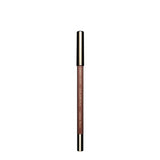 Clarins Lip Liner Pencil 1.3g