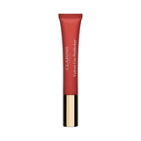 Clarins Velvet Lip Perfector 12ml