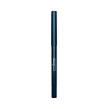 Clarins Waterproof Eye Liner Pencil 0.29g