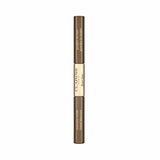 Clarins Brow Duo 2.8g