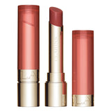 Clarins Lip Oil Balm