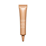 Clarins Everlasting Concealer 12ml