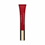 Clarins Velvet Lip Perfector 12ml