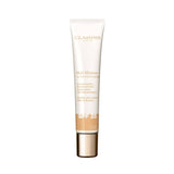 Clarins Skin Illusion Tinted Moisturizer SPF25