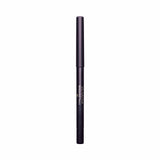 Clarins Waterproof Eye Liner Pencil 0.29g