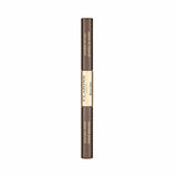Clarins Brow Duo 2.8g