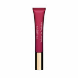Clarins Velvet Lip Perfector 12ml