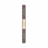 Clarins Brow Duo 2.8g
