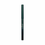 Clarins Waterproof Eye Liner Pencil 0.29g