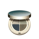 Clarins Ombre 4 Colour Eyeshadow Palette 4.2g