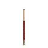 Clarins Lip Liner Pencil 1.3g