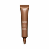 Clarins Everlasting Concealer 12ml