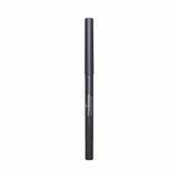 Clarins Waterproof Eye Liner Pencil 0.29g