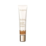 Clarins Skin Illusion Tinted Moisturizer SPF25