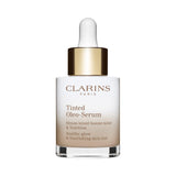 Clarins Tinted Oleo-Serum Foundation