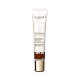 Clarins Skin Illusion Tinted Moisturizer SPF25