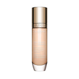 Clarins Skin Illusion Full Coverage Foundation