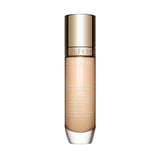Clarins Skin Illusion Full Coverage Foundation