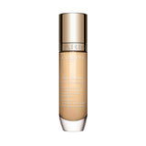 Clarins Skin Illusion Full Coverage Foundation