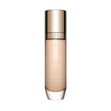 Clarins Skin Illusion Full Coverage Foundation