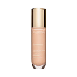 Clarins Everlasting Foundation 30ml