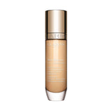 Clarins Skin Illusion Full Coverage Foundation