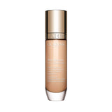 Clarins Skin Illusion Full Coverage Foundation