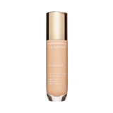 Clarins Everlasting Foundation 30ml