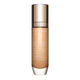 Clarins Skin Illusion Full Coverage Foundation