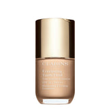 Clarins Everlasting Youth Fluid Foundation SPF 15 in 30ml