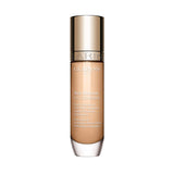 Clarins Skin Illusion Full Coverage Foundation