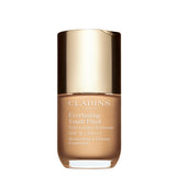 Clarins Everlasting Youth Fluid Foundation SPF 15 in 30ml