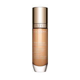 Clarins Skin Illusion Full Coverage Foundation