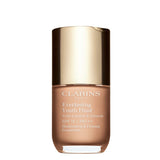 Clarins Everlasting Youth Fluid Foundation SPF 15 in 30ml