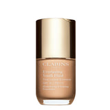 Clarins Everlasting Youth Fluid Foundation SPF 15 in 30ml