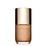 Clarins Everlasting Youth Fluid Foundation SPF 15 in 30ml