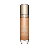 Clarins Skin Illusion Full Coverage Foundation