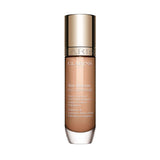 Clarins Skin Illusion Full Coverage Foundation